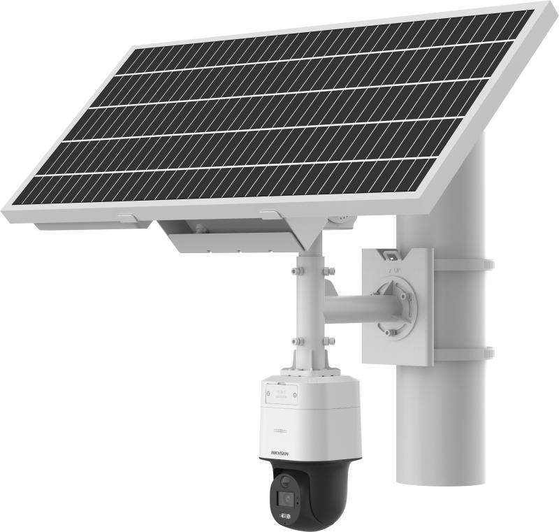 Product 10