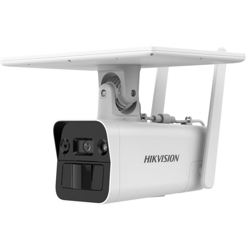 Product 11