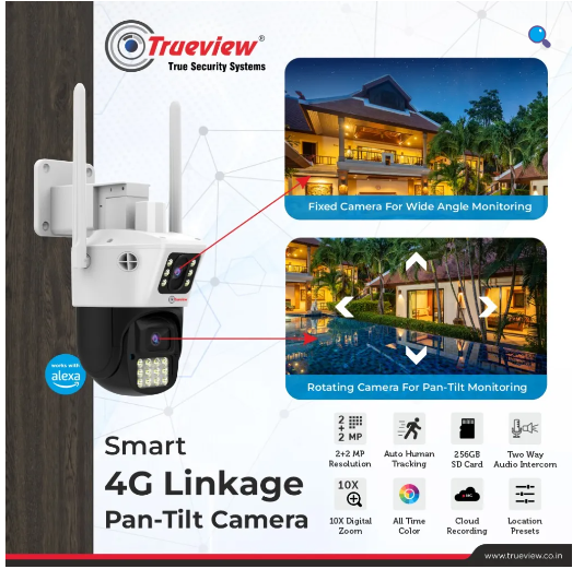 Product 27