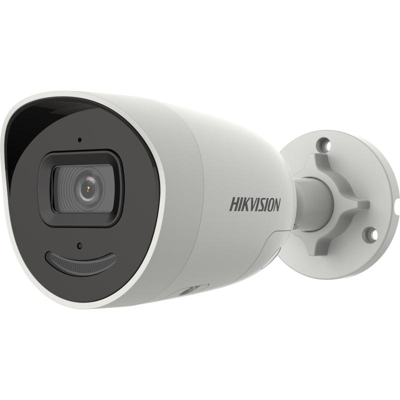 Product 36