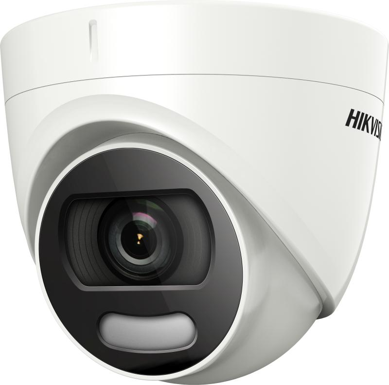 Product 43