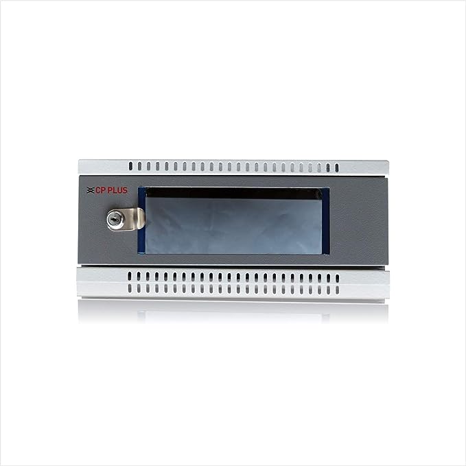 Product 56